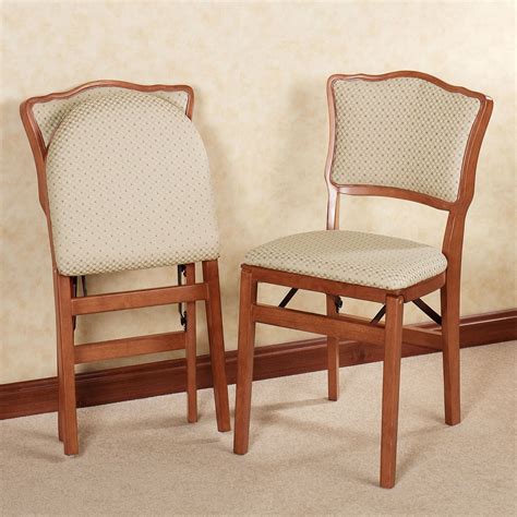 Quality Upholstered Chairs at Ruby Hereford blog