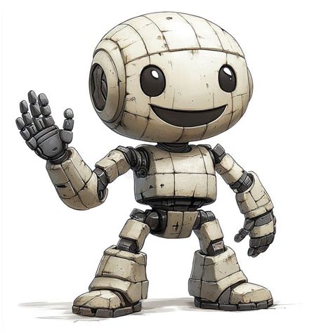 Robot Emoji 的图像结果