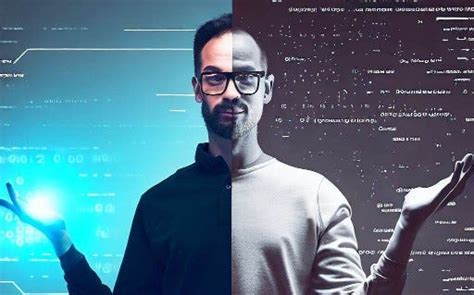 Image result for Interface Abstract Users From Low Level