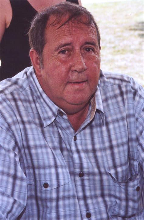 HATCHER & SADDLER FUNERAL HOME - Glasgow KY - Hours, Directions ...