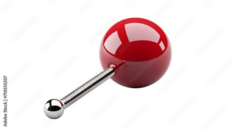 Map Pin Without Background 的图像结果