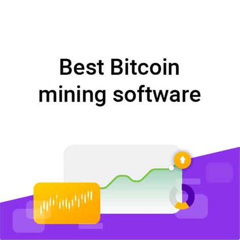 Install Bitcoin Mining Software 的图像结果