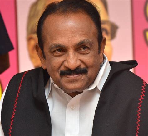 மதிமுக 31-ம் ஆண்டு விழா: தொண்டர்களுக்கு வைகோ அறிவுறுத்தல் | Vaiko ...