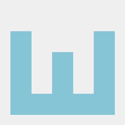 Image result for Table Hub Script