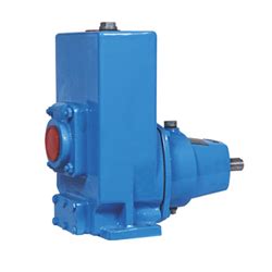 Self Priming Mud Pumps – My Store