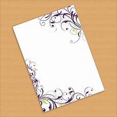 Blank Wedding Invitations by Benefits Of Blank Wedding Invitations Wedding Day Sparklers Blank Wedding Invitations