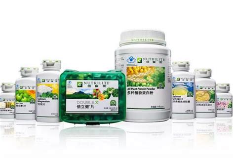 HerbalifeNutritionLtd.于1980年成立，是一家全球营养品公司。该公司销售体重管理，健康膳食和零食，运动健身，能源和具有 ...