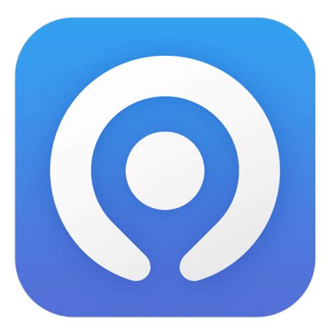 天天无限app下载-天天无限最新版下载v1.9.0 安卓版-2265安卓网
