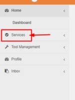 OBC Certificate Rajasthan | ओबीसी जाति प्रमाण पत्र ऑनलाइन डाउनलोड करें
