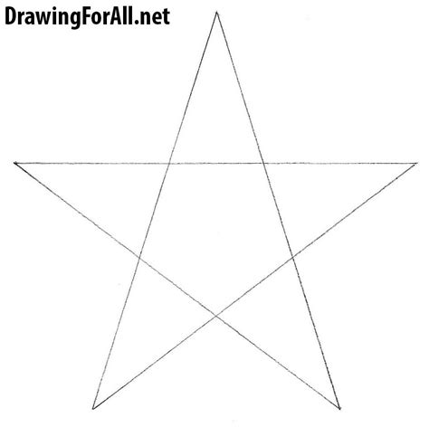 Image result for Star Tutorial Drawing