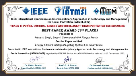 National Skill Training Institute(W) | Kolkata