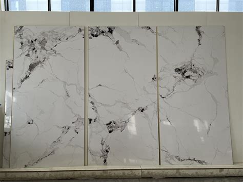 3D Carbon Slate Wall Panels Bamboo Charcoal Wood Veneer Wall Board - Wood Veneer and Carbon ...