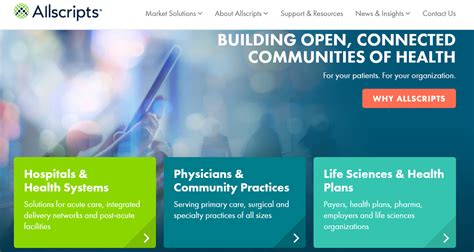Allscripts E-Prescribe Features 的图像结果