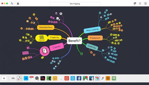 Image result for Create Mind Map