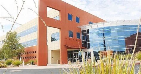 site:www.kdminer.com 的图像结果