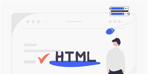 Image result for Node Red HTML Node Web Scraping