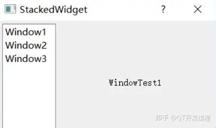 Image result for Qsharedpointer