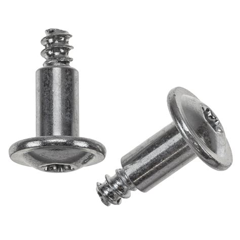 Apple Speaker Screws