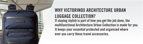 Buy VICTORINOX Architecture Urban 28 Ltrs Navy Laptop Backpack (601723 ...
