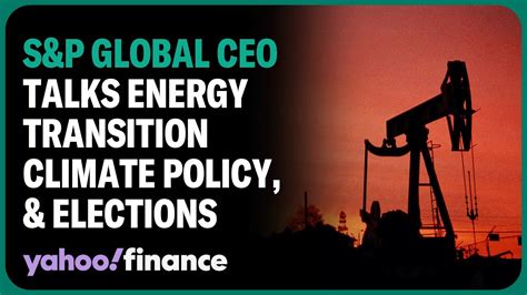 Top Trending Stocks: US stocks with the highest interest today - Yahoo Finance Aesthetic Background Aesthetic