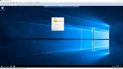 Image result for Remote Desktop Connection via Internet
