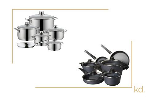 Image result for Titanium Cookware