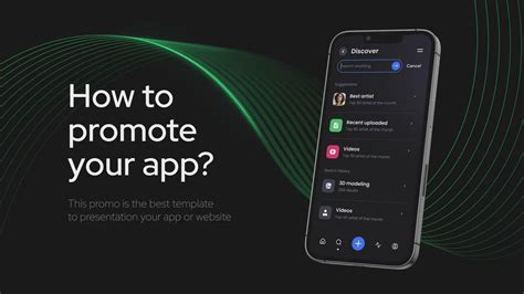 Android Studio Splash Screen Animation 的图像结果