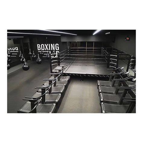Pro Boxing 的图像结果