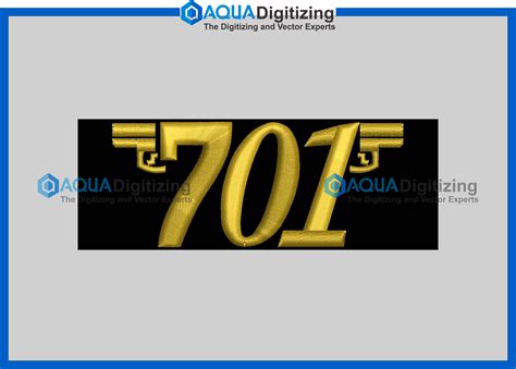 Digitizing Software for Beginners 的图像结果