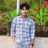 prepare the word register for the word Diwali - Brainly.in