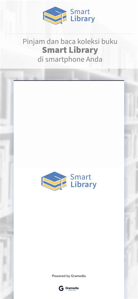 Image result for SmartBIM Library