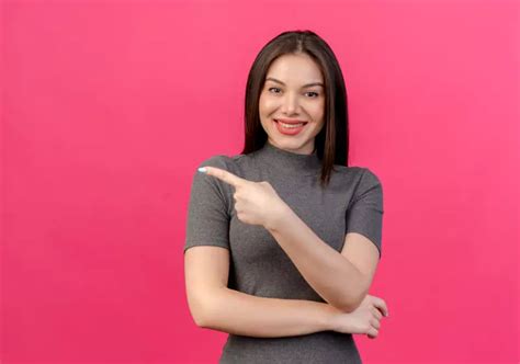 Night Guard | Bite Guard | jaw pain | VIP Dental lab