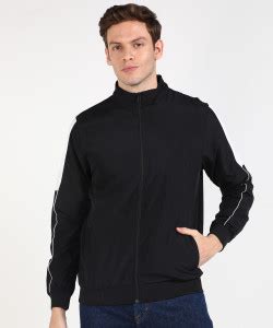 Windcheaters - Buy Windcheater Jacket Online at Best Prices In India ...