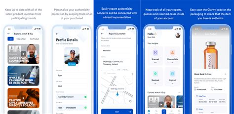 Image result for Passcode Clarity