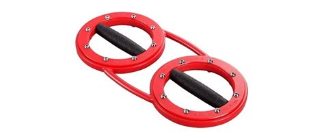 Image result for Burping Machine