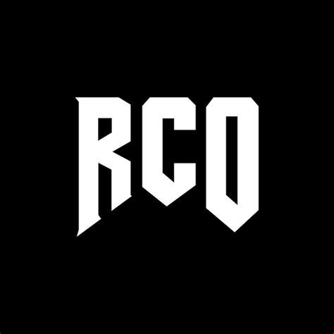 Rco Vectors - Download Free High-Quality Vectors from Freepik | Freepik