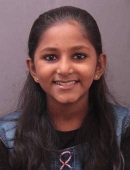 National Bravery award for five children from Kerala - KERALA - GENERAL ...