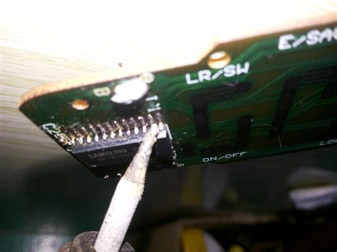 Image result for Remote Control Not Working