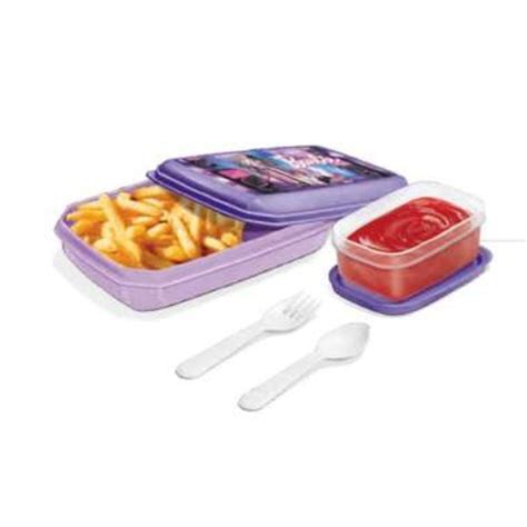 Snack Pack Mini – Go Click