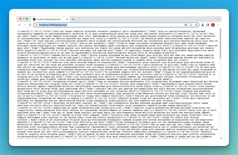 Image result for Next JS API