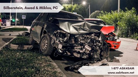 1 Dead, At Least 3 Injured As Female Drunk Driver Crashes Into Parked ...