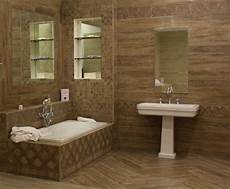 Modern Bathroom Designs 2012 by 15 Modern Bathroom Design Trends 2013 Modern Bathroom Designs 2012