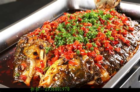 傣味烤鱼,中国菜系,食品餐饮,摄影素材,汇图网www.huitu.com