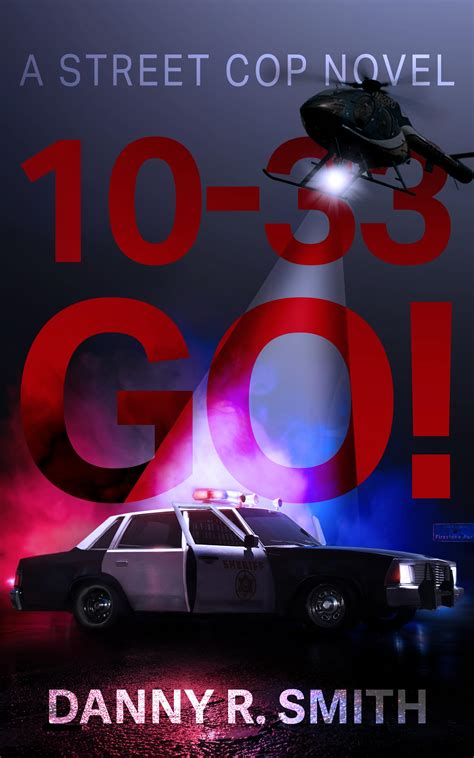 Amazon.in: Danny R. Smith: books, biography, latest update