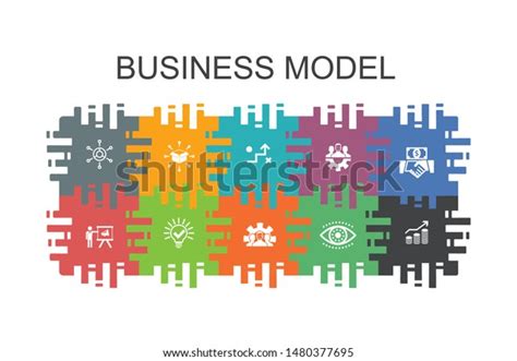 Business Model Cartoon 的图像结果