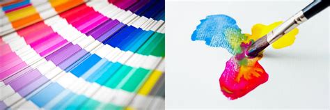 Image result for RGB Color Mix