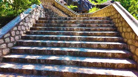 Image result for Close Up Step Refrence