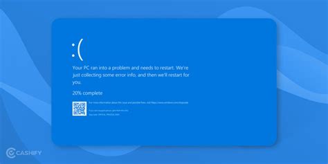Image result for Ubuntu Vs Windows 10 Comparison
