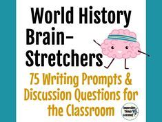 900+ Best High School Social Studies ideas in 2024 | high school social ...