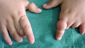 Advertising And Corporate Solutions | Pediatric Oncall